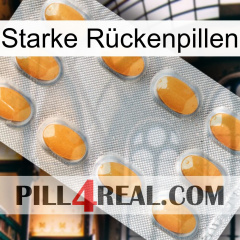 Starke Rückenpillen cialis3